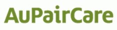 AuPairCare Coupons & Promo Codes